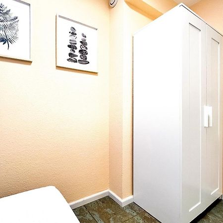 Suennslag Wohnung 070 - Og بولتينهاجين المظهر الخارجي الصورة