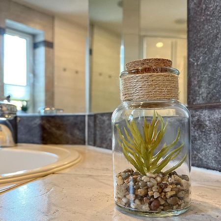 Suennslag Wohnung 070 - Og بولتينهاجين المظهر الخارجي الصورة