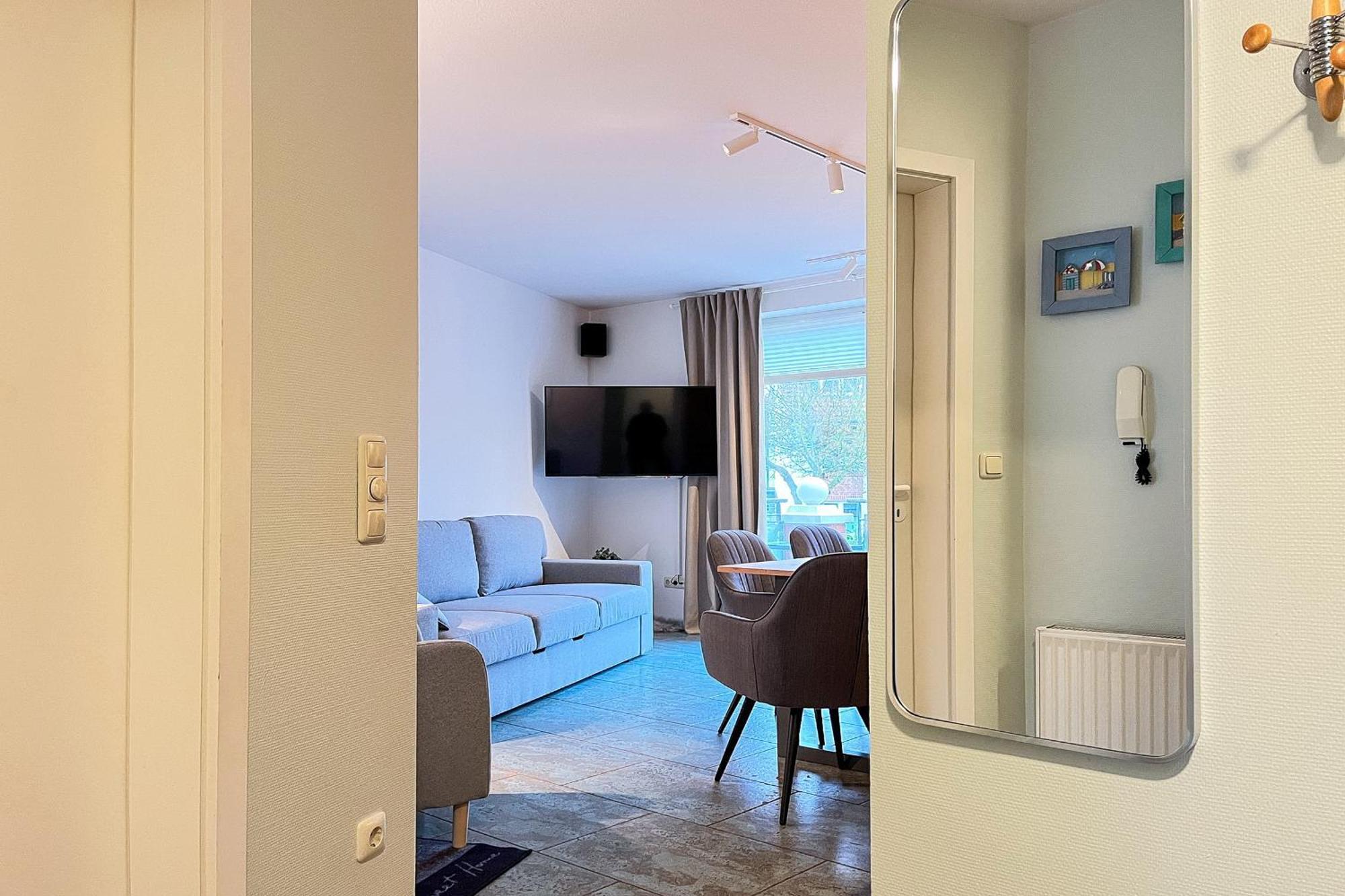 Suennslag Wohnung 070 - Og بولتينهاجين المظهر الخارجي الصورة