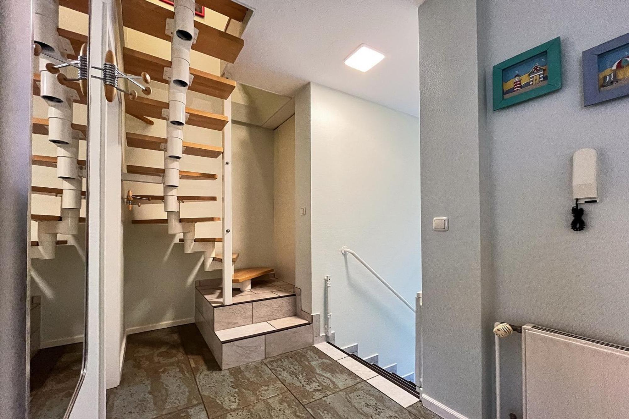 Suennslag Wohnung 070 - Og بولتينهاجين المظهر الخارجي الصورة