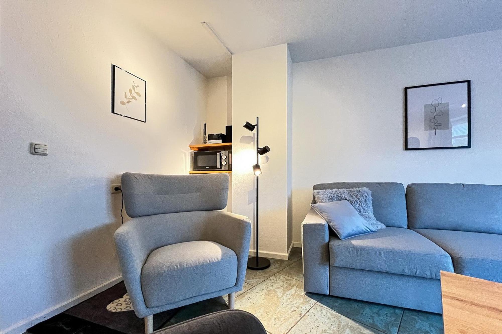 Suennslag Wohnung 070 - Og بولتينهاجين المظهر الخارجي الصورة