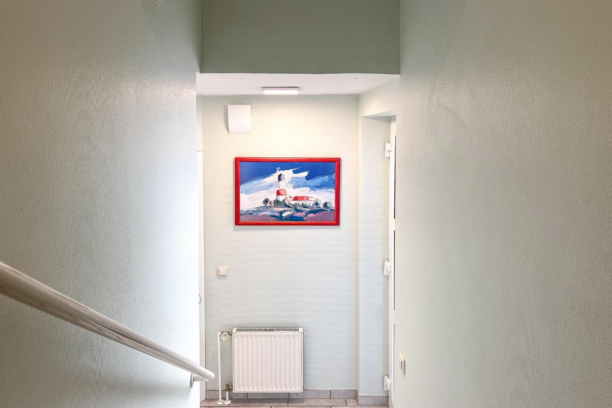 Suennslag Wohnung 070 - Og بولتينهاجين المظهر الخارجي الصورة